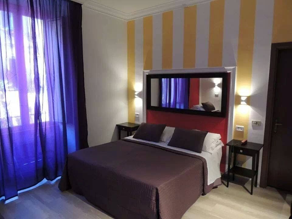 Bibione Palace Hotel Екстериор снимка